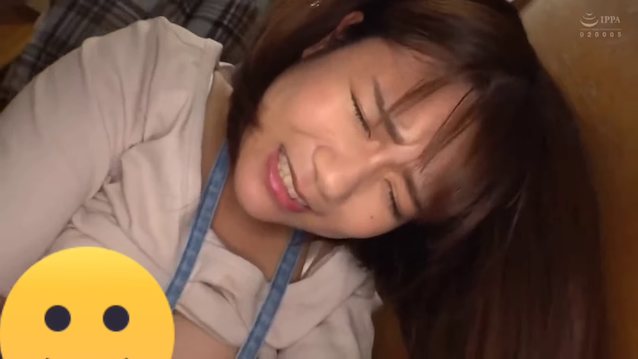 milf bigtits fuck