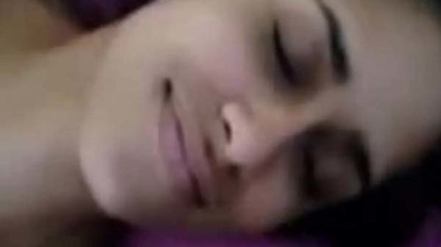 facial, indian teen, cum on face, cumshot