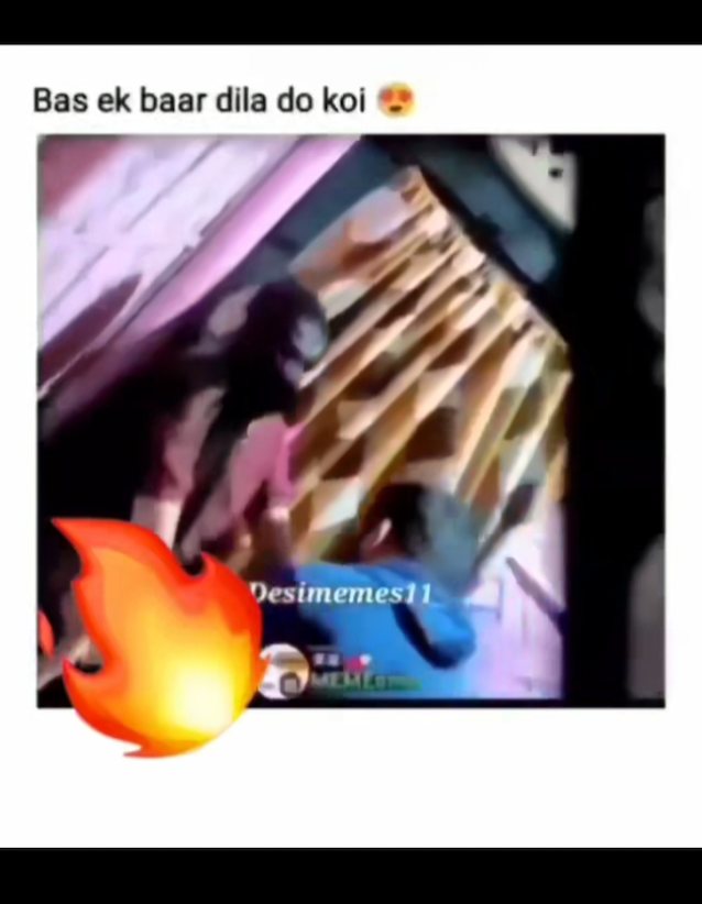 viral instagram maybe indian