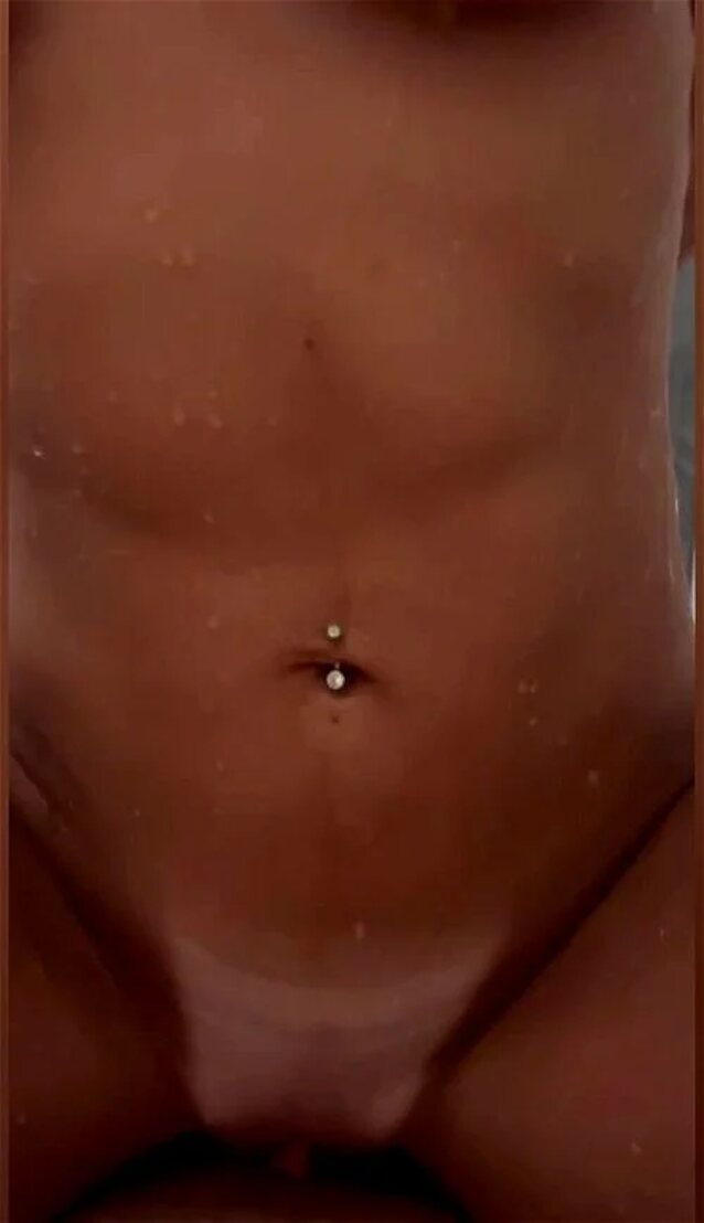 nikita lee adams, babykitss and babyykiki in answer #1962541