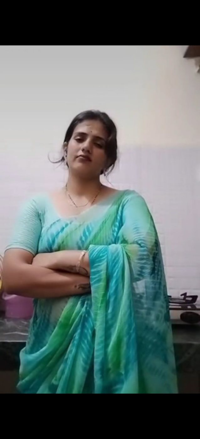 tango, desi, bhabhi, indian, saree