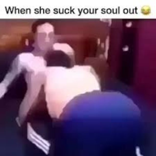 blowjob thicc big butt