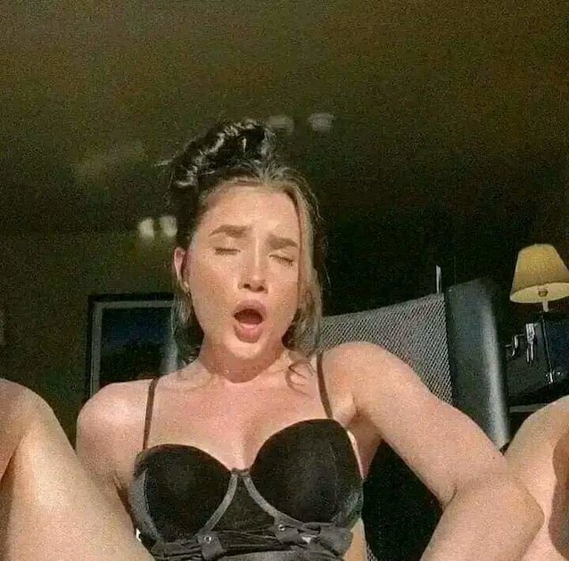 camgirl pussy ass