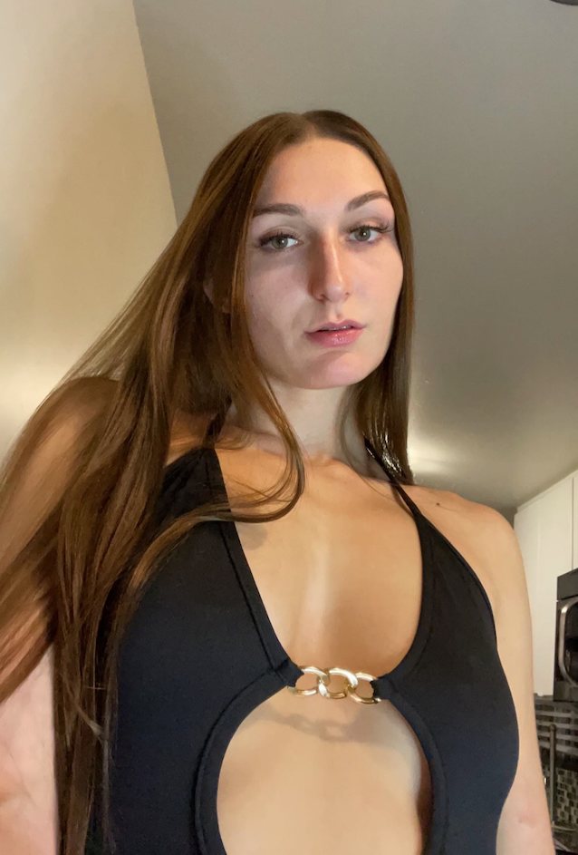 amateur camgirl sexy