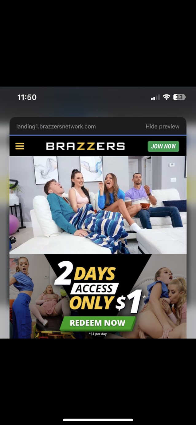brwzzers, foursome, group, milf, advertisment