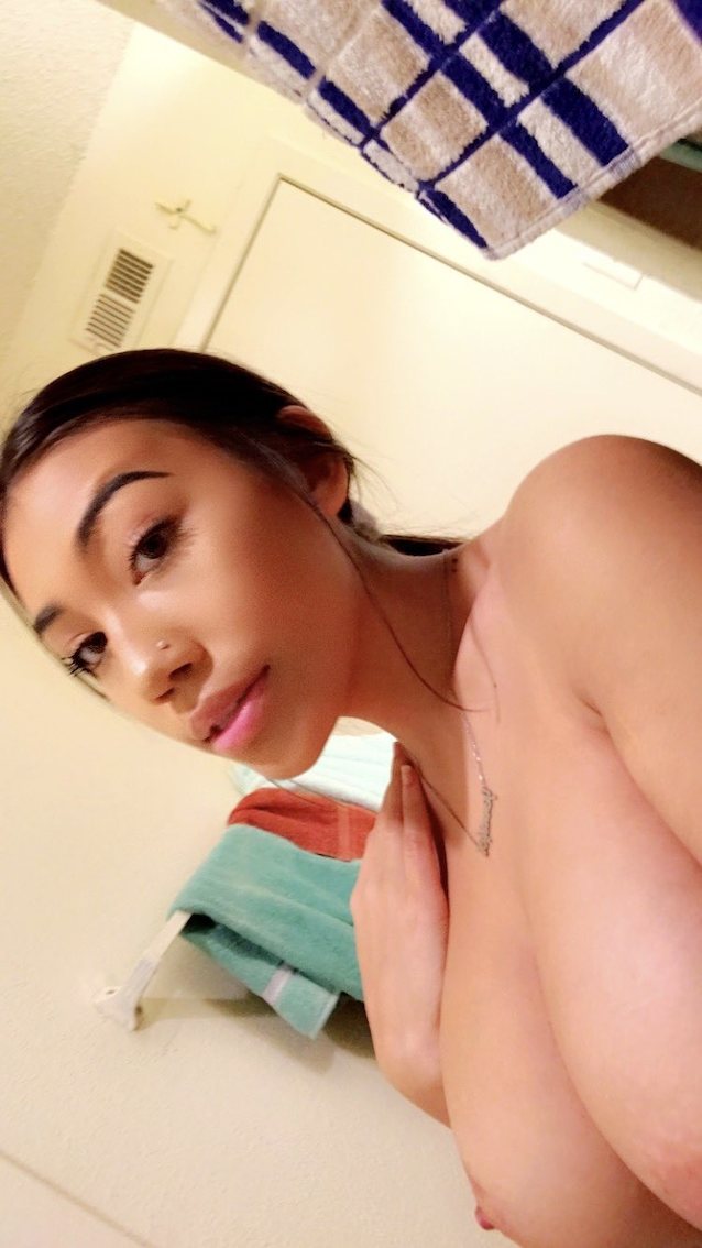 asian, teen, big boobs, only fans