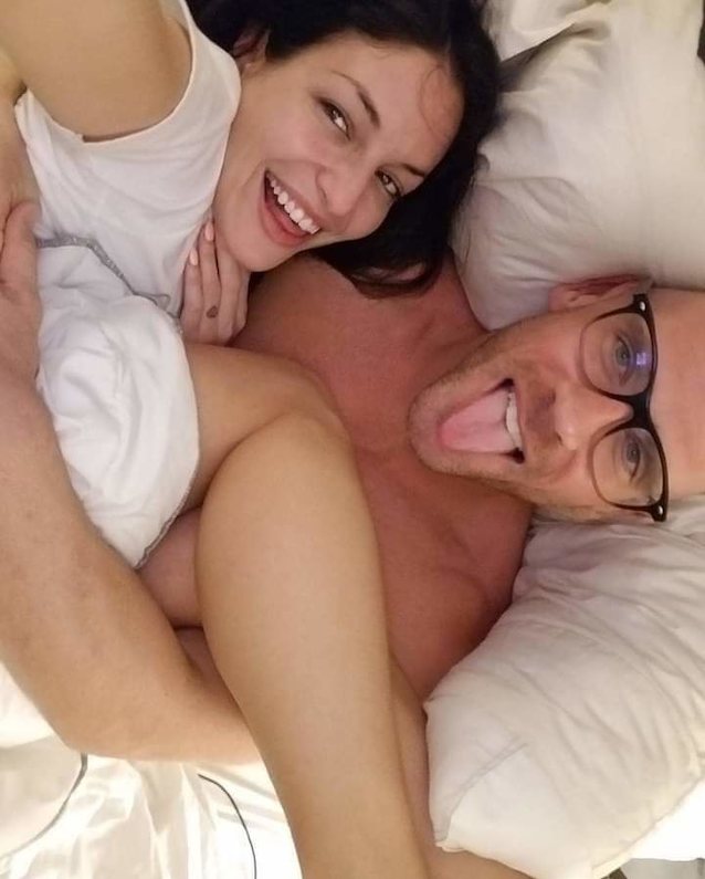 bedroom, johnny sins, specs