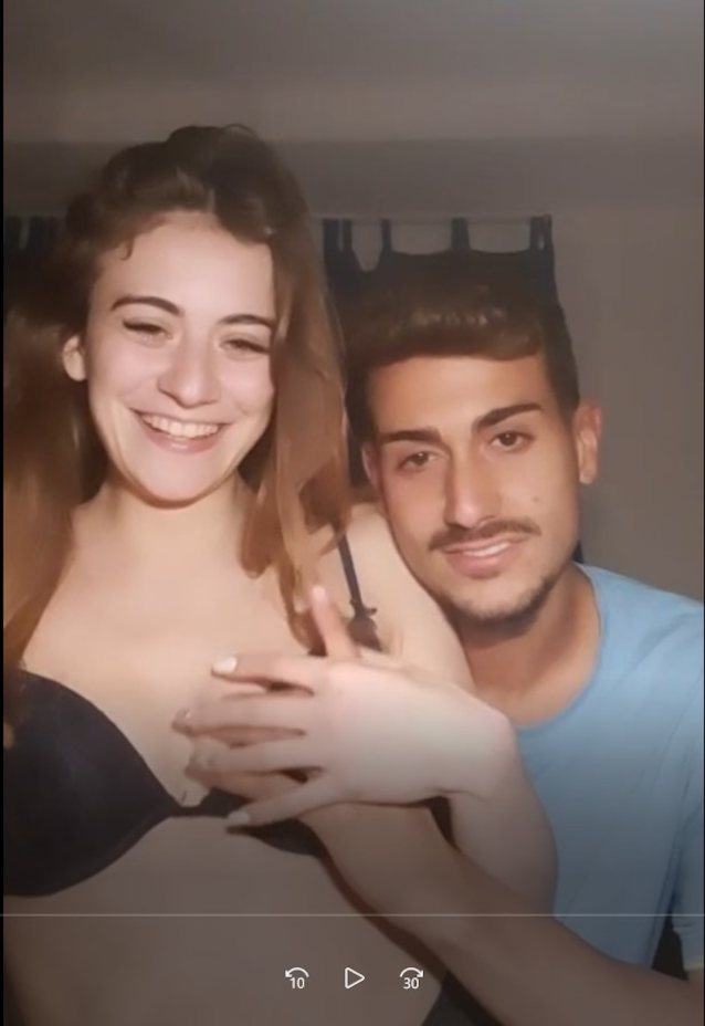 camgirl armature cam