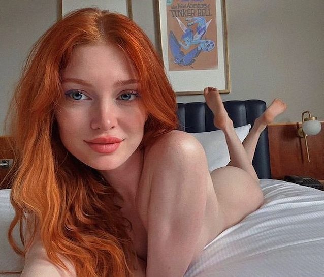 camgirl pussy ass