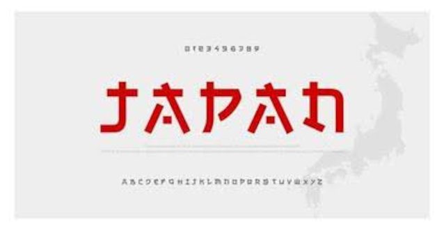 website uncensored subtitles