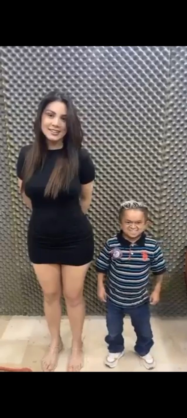 camgirl sexy hot