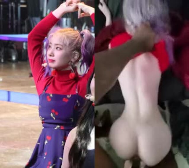 korean asian jav