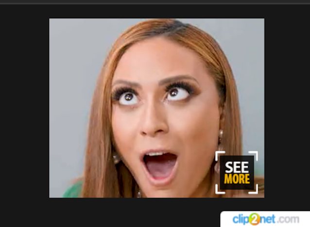 sex sexy fuck