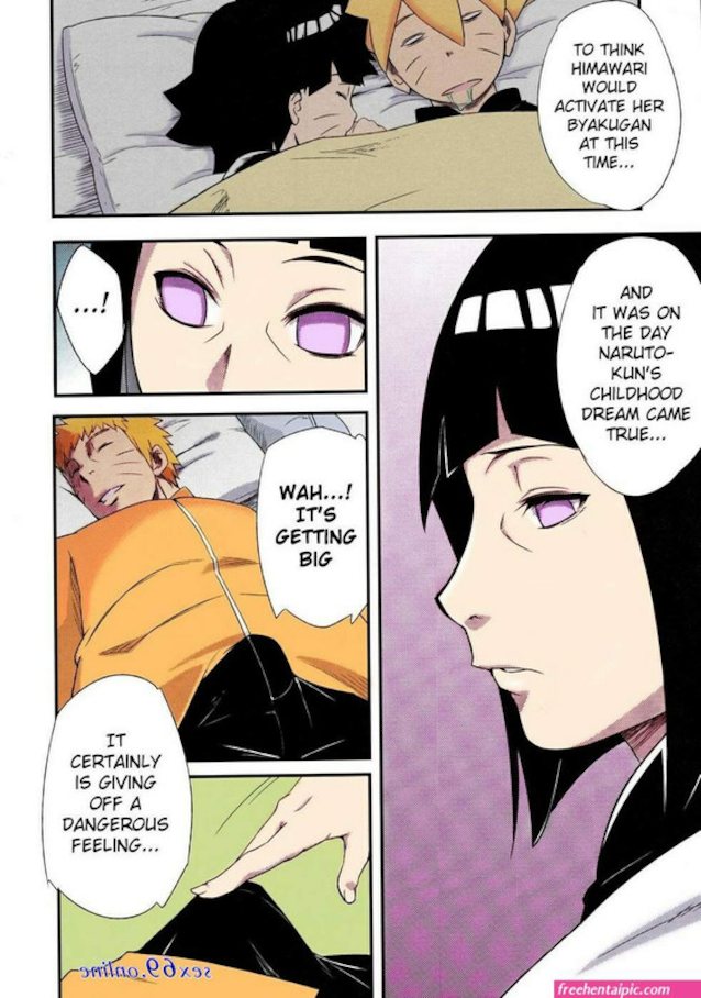 naruto, hinata, sex, couple, anime