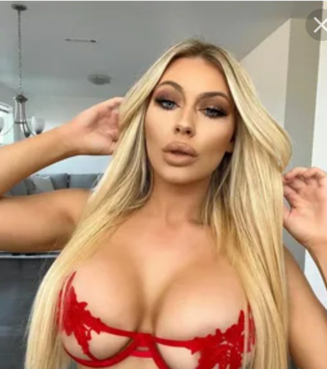 big boobs, big tits, model, onlyfans, lingerie