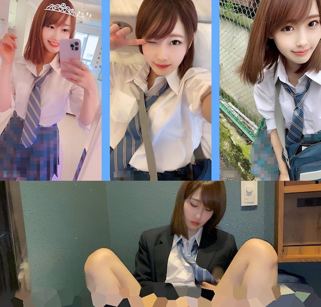 jav, japanese, asian, schoolgirl