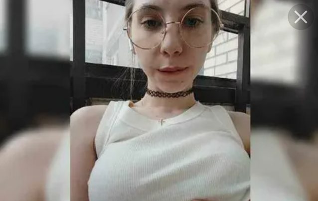 big tits, glasses, skinny, petite, teen