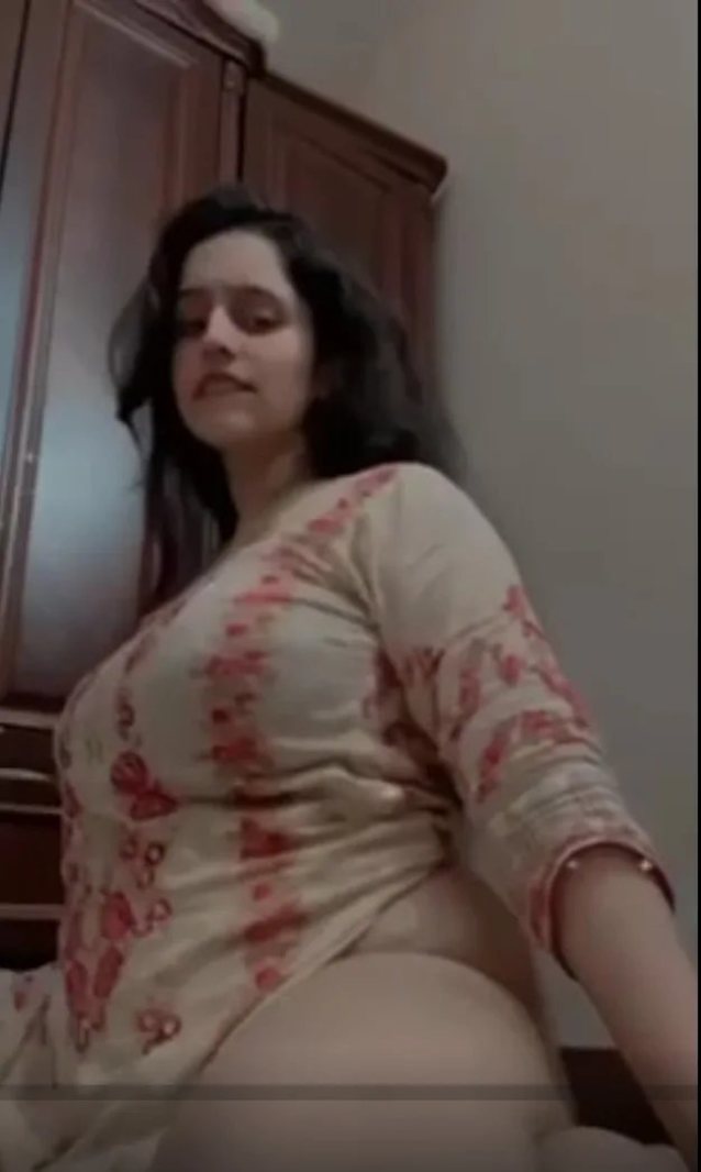 Nawab Sex Vedeo - Can someone locate this video #1408585 (answered) â€º NameThatPorn.com