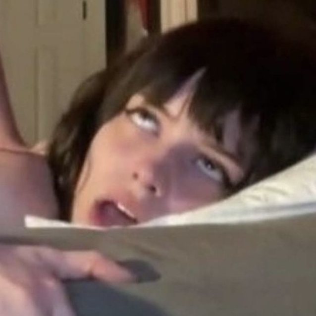 beautifull, black hair, clear eyes, orgasm