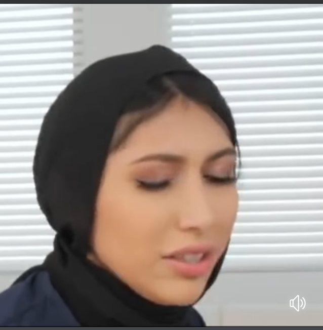 hijab, fucking, horny, cheat