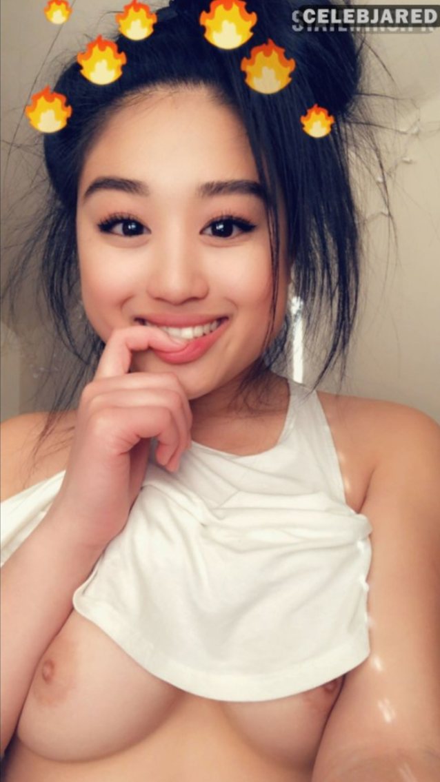 asian, hmong, petite, amateur, sexy