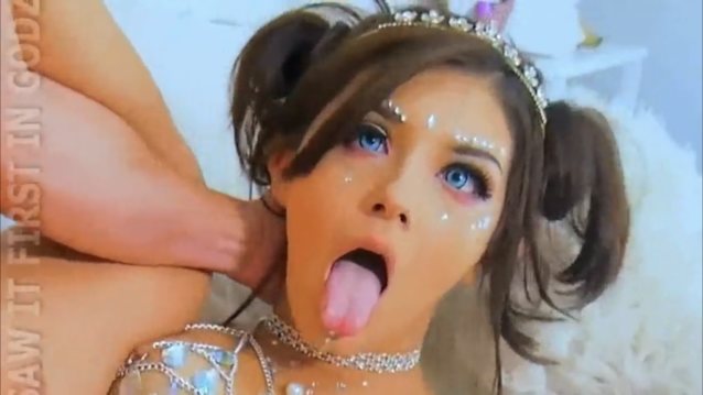 teen, amaetur, ahegao, sexy, hot