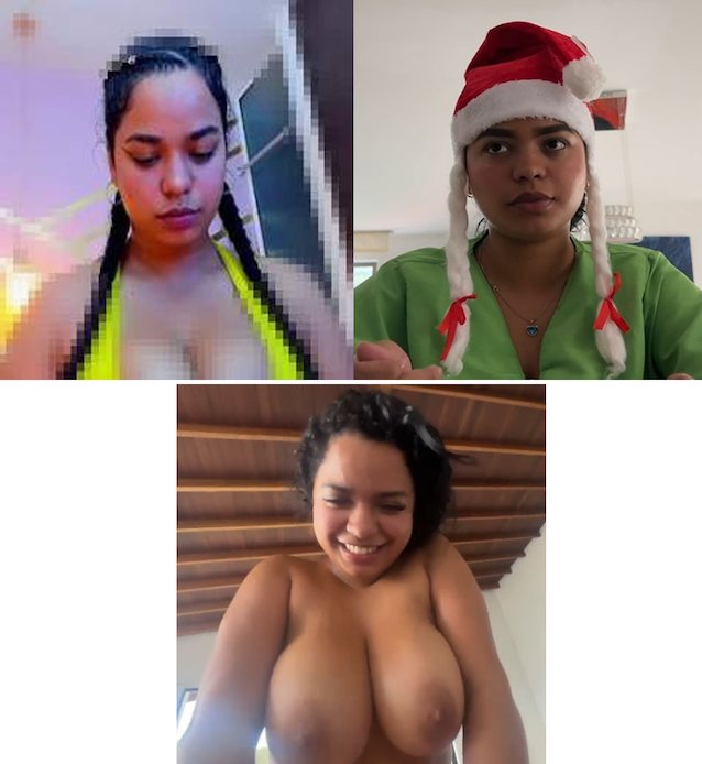 camgirl, amateur, chaturbate, latina, colombian