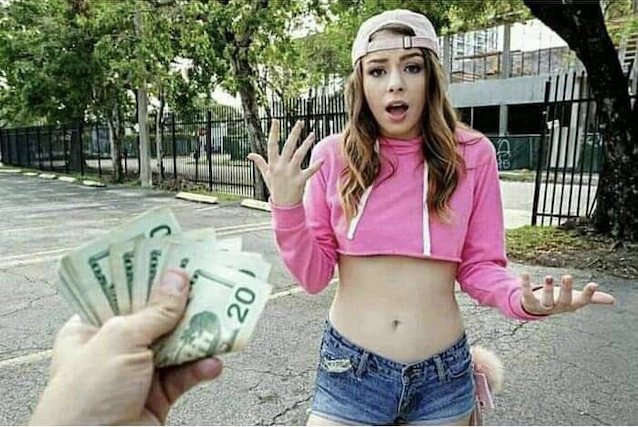 money talk teen sex