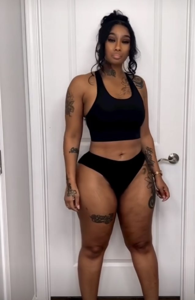 hot thick milf