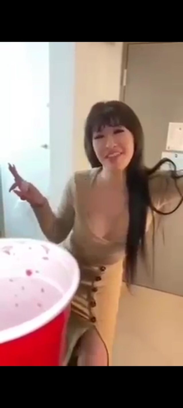 asian bigtits fucked