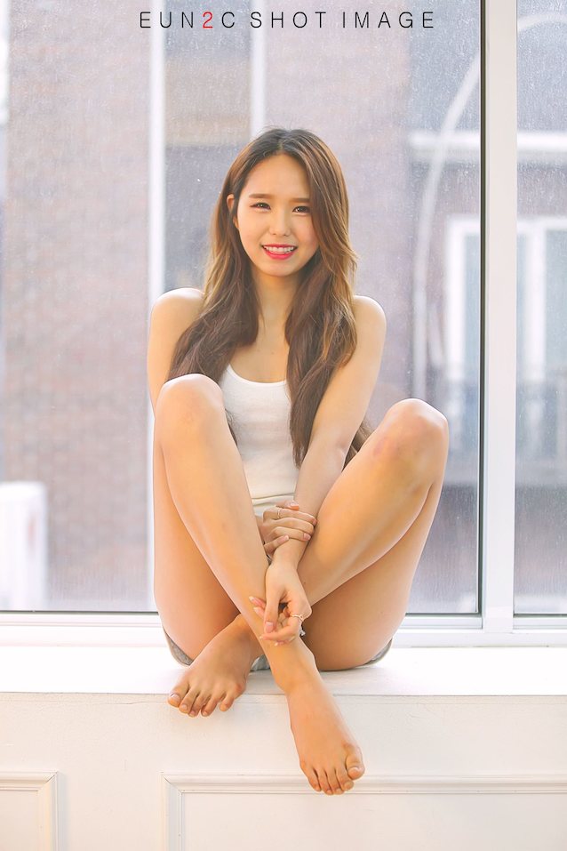 korean, young, singer, nonnude, asian