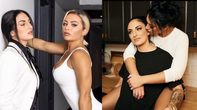 softcore onlyfans mainstream