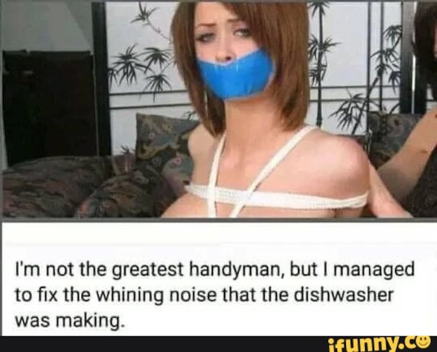bondage big breasts brown hair