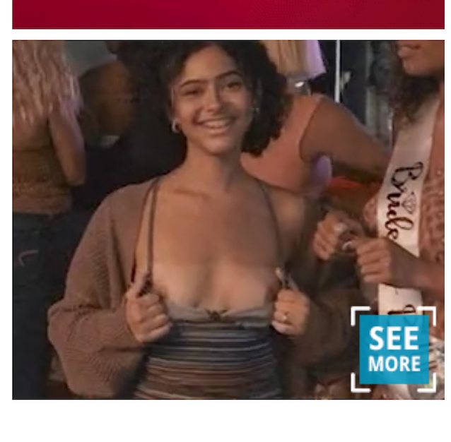 sexy hot teen