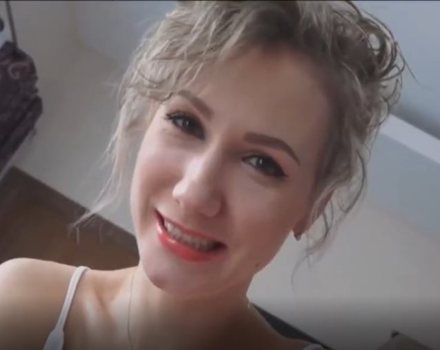 pov stepmom son