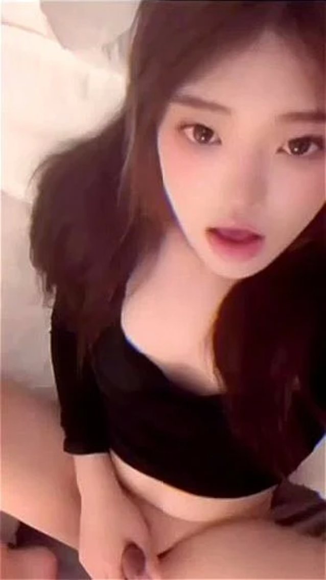 camgirl, trans, shemale, asian