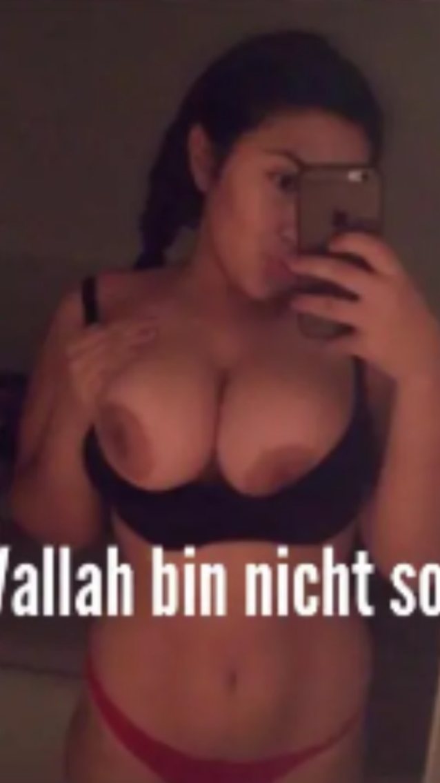 big tits, nudes, latina, selfie, arabic