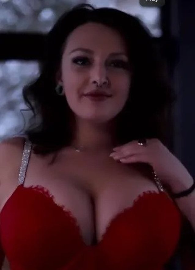 big tits, milf, busty, hot, chubby