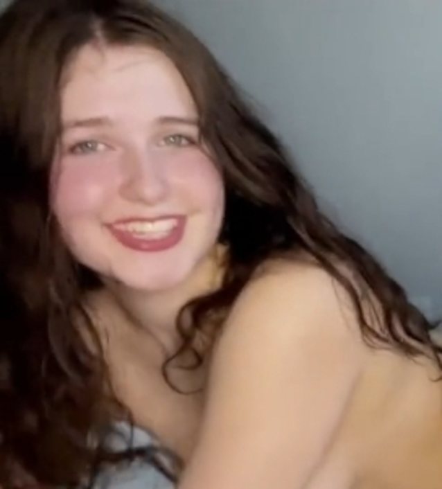 teen, wet, brunette, wet pussy, cunt