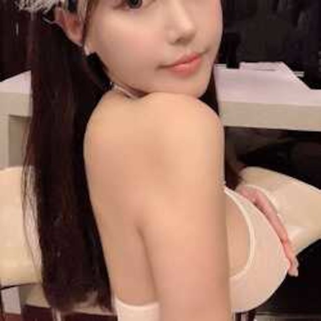 asian, photoshoot, hot, sexy, cute