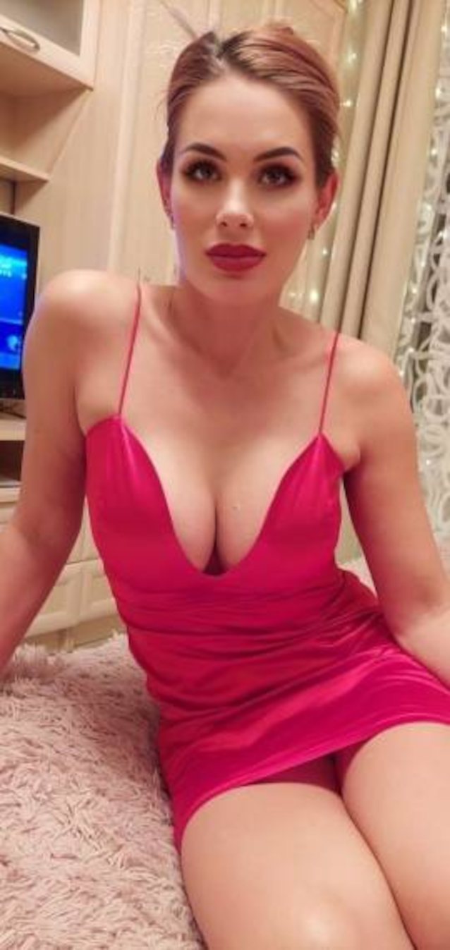 big tits sexy onlyfans