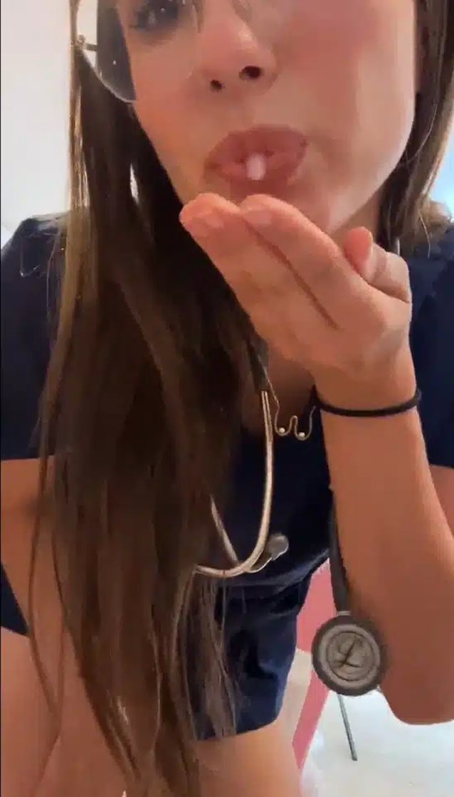 anal amateur pussy