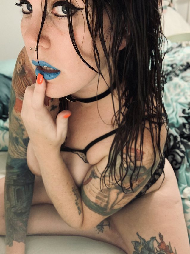 camgirl, tattoos, alt, onlyfans, milf