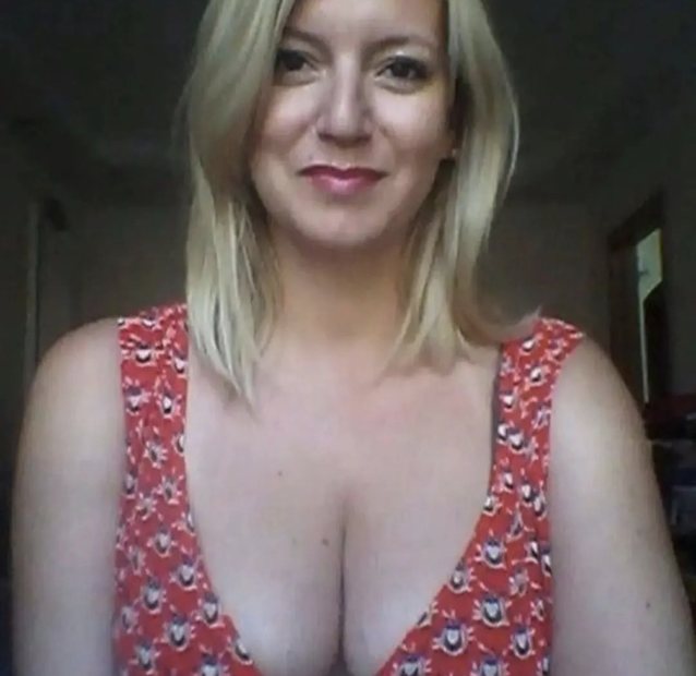 milf, natural, bigtits