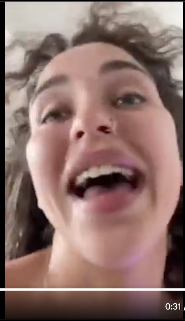 hot sexy cute