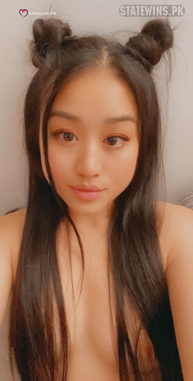 amateur, asian, nudes, petite