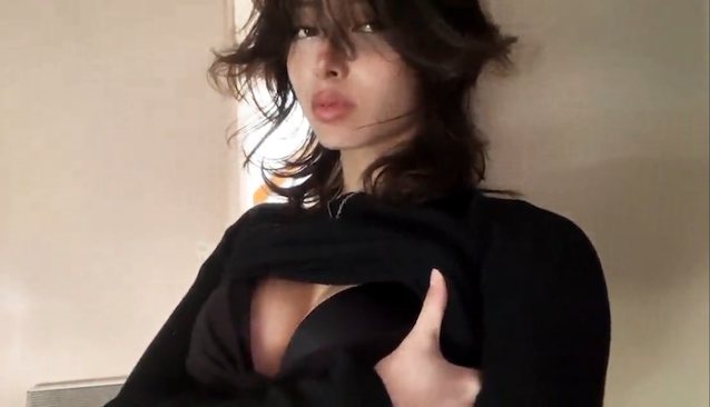 teen, breasts, hot, sexy