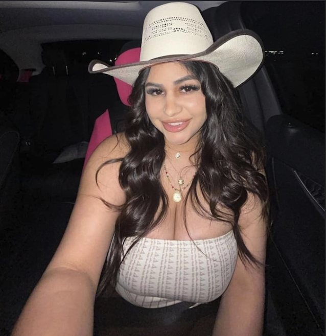 big tits huge boobs boobs