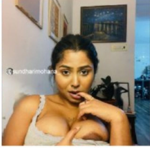 indian, sexy tits, desi