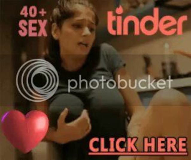 photobucket, watermark, black shirt, holding breast, sex